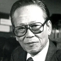 Kim So-dong