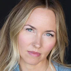 Amy Hathaway