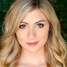 Katie Wilson