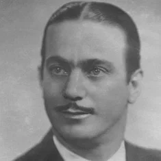 Navarro de Andrade