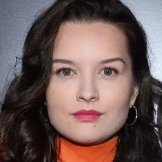 Julia Chatys