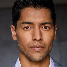 Dave Kumar