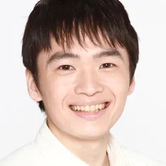 Masahiro Hisano
