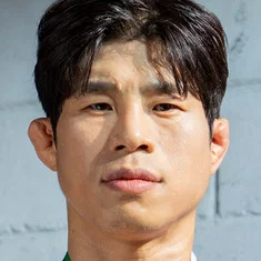 Jung Ji-hyun