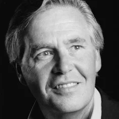 Terje Stensvold