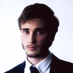 Tomás Piñeiro Borges