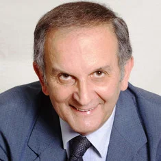 Diego Verdegiglio
