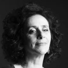 María Elena Pérez