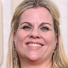 Amy Durning
