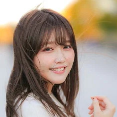 Yuka Kohinata