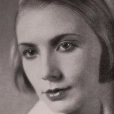 Annemarie von Rochhausen
