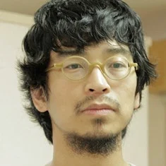 Kohei Yoshino