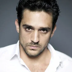 Quentin Faure