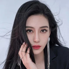 Fan Zhimeng