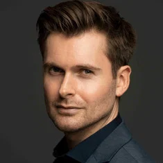 Lukas Miklik-Stolar