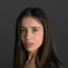 Helena Jes