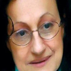 Skina Fouad