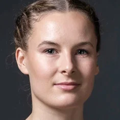 Ida Viikinkoski