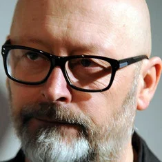Wojtek Smarzowski