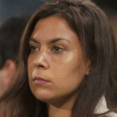 Marion Bartoli