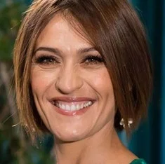 Fátima Lopes