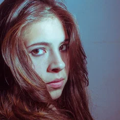 Wanda Barrientos