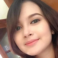 Rosnita Putri
