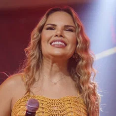 Sâmya Maia