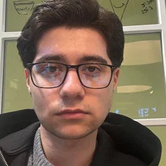 Yiğit Ege Yavuz