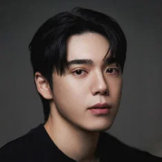 Hwang Yun-je