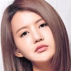 Oh Ji-hyun