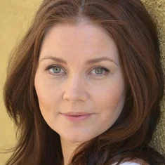 Sally McDonald
