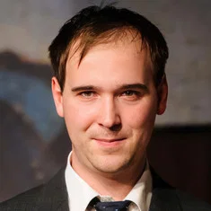 Michal Čeliš