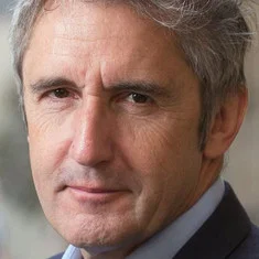 Frank Richter