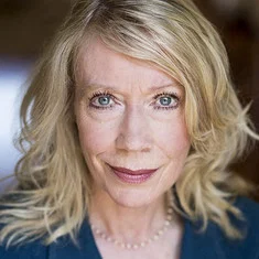 Stephanie Liebert