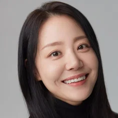 Lee Ji-hae