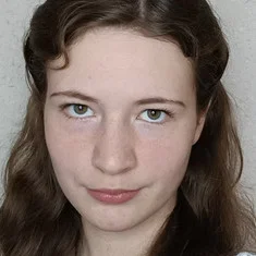 Elisabeth Caulier