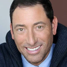David Weiss