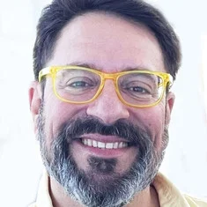 Adam Sietz