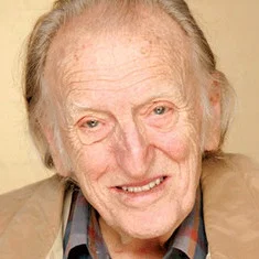 Charles Brin