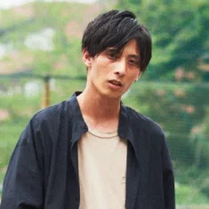 Riku Sueyasu