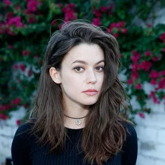 Meg Myers