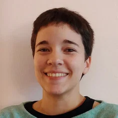 Diana Salomé Cabral