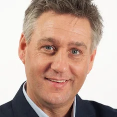 Patrick Onzia