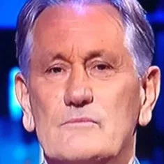 Silvano Vigni