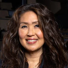 Michelle L.M. Wong