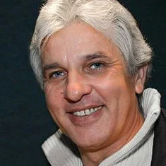 Gábor Vass