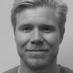 Fredrik Kvaløy