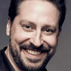 Michael Fiore