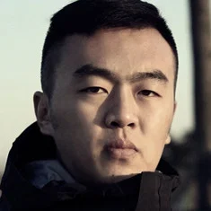 Kang Jie Jiang